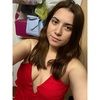 beautyzolmom